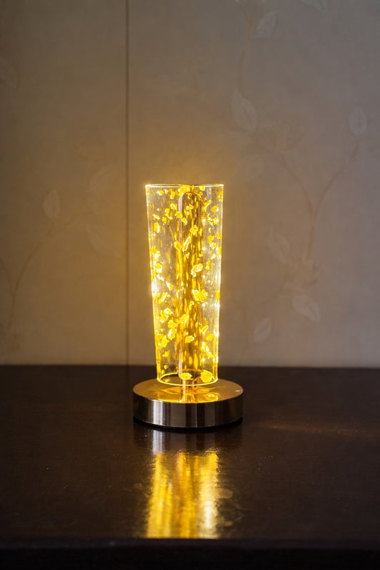 Creative Table Lamp
