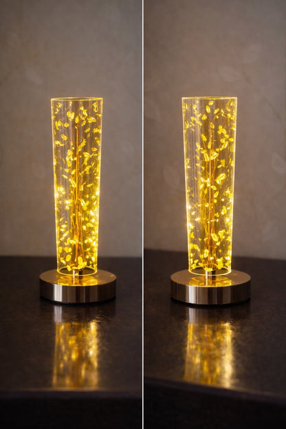 Creative Table Lamp