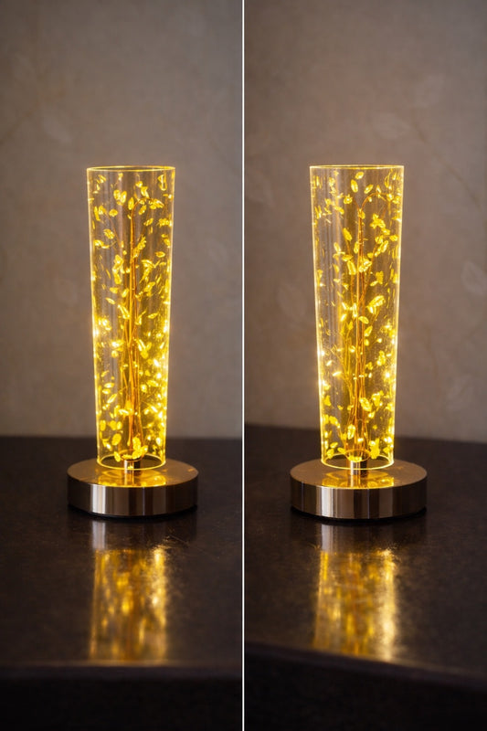 Creative Table Lamp