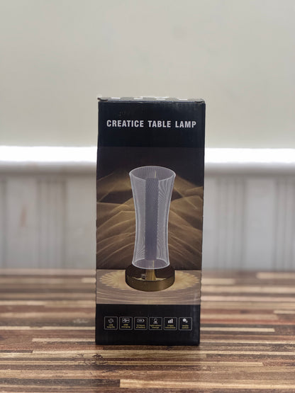Creative Table Lamp